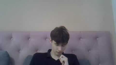 lolli_pop2024 online show from June 18, 2026, 1:04 pm