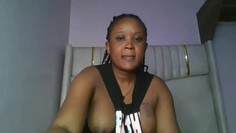 Snapshot of lollie_suger chatting on November 21, 2025, 9:52 am lollie_suger online show from November 21, 2025, 9:52 am