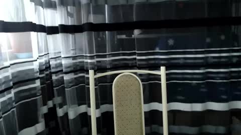 Lisa online show from November 20, 2025, 7:41 am