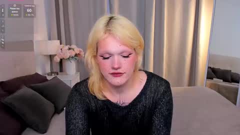 Snapshot of lollita_morgan chatting on February 27, 2026, 11:10 am lollita online show from February 27, 2026, 11:10 am