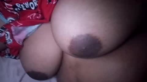 lolly619892 online show from November 11, 2025, 7:41 am