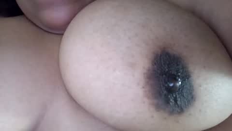 lolly619892 online show from February 2, 2026, 6:12 am