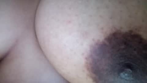 lolly619892 online show from March 4, 2026, 6:08 am