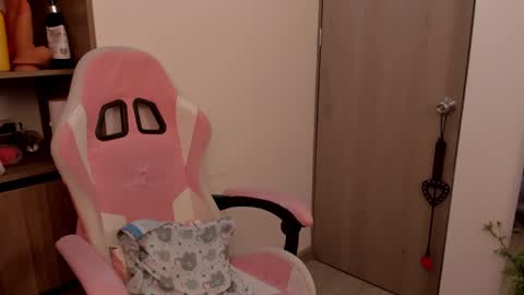 Snapshot of lolly_js_ chatting on March 3, 2025, 3:41 am Lolly  online show from March 3, 2025, 3:41 am