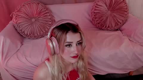 Snapshot of lolly_js_ chatting on October 1, 2025, 4:29 am Lolly  online show from October 1, 2025, 4:29 am