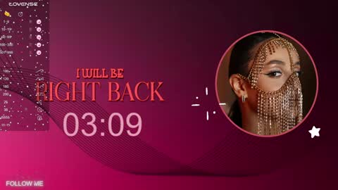 Lolly online show from December 24, 2024, 12:00 pm