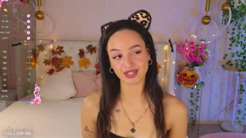 Lolly online show from October 28, 2025, 5:11 am