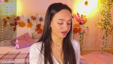 Lolly online show from November 3, 2025, 4:58 am