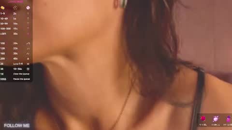 Lolly online show from July 9, 2026, 3:49 pm