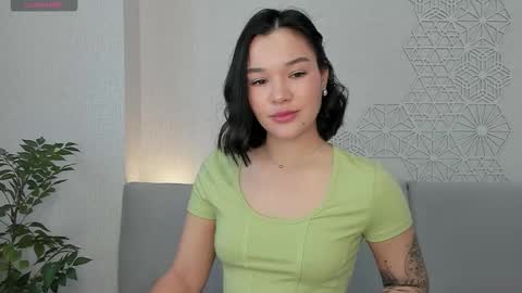 lolly_turner online show from November 20, 2025, 2:56 am