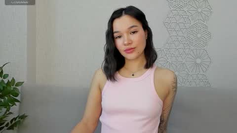 Snapshot of lolly_turner chatting on February 26, 2026, 4:11 am lolly_turner online show from February 26, 2026, 4:11 am