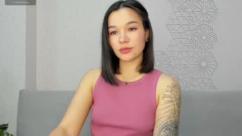 Snapshot of lolly_turner chatting on March 2, 2026, 11:17 am lolly_turner online show from March 2, 2026, 11:17 am