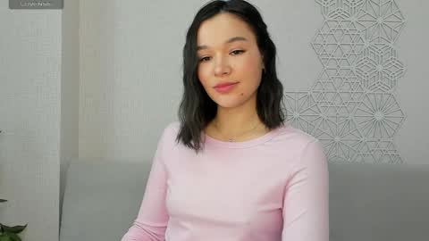 Snapshot of lolly_turner chatting on March 3, 2026, 3:56 am lolly_turner online show from March 3, 2026, 3:56 am