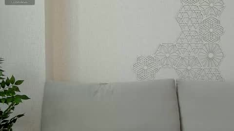Snapshot of lolly_turner chatting on March 12, 2026, 5:46 am lolly_turner online show from March 12, 2026, 5:46 am
