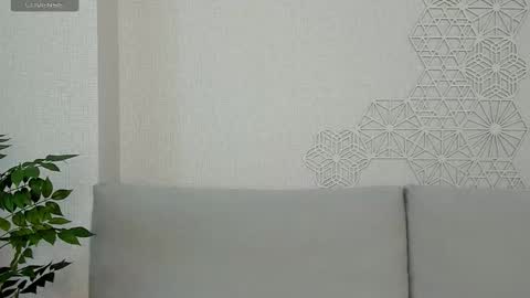 Snapshot of lolly_turner chatting on March 18, 2026, 4:37 am lolly_turner online show from March 18, 2026, 4:37 am