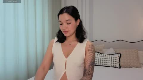 Snapshot of lolly_turner chatting on May 12, 2026, 4:09 am lolly_turner online show from May 12, 2026, 4:09 am