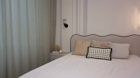 Snapshot of lolly_turner chatting on May 23, 2026, 5:01 am lolly_turner online show from May 23, 2026, 5:01 am