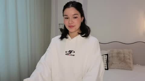 Snapshot of lolly_turner chatting on May 24, 2026, 4:39 am lolly_turner online show from May 24, 2026, 4:39 am