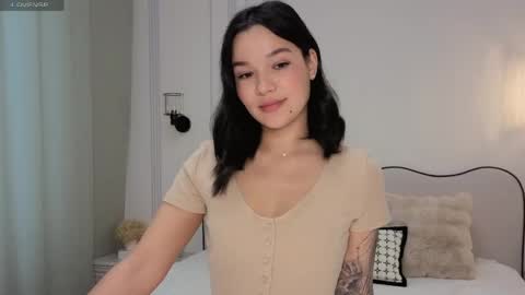 Snapshot of lolly_turner chatting on May 30, 2026, 4:20 am lolly_turner online show from May 30, 2026, 4:20 am