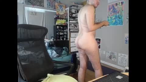 Snapshot of lollygagmiami chatting on May 24, 2026, 2:22 pm lollygagmiami online show from May 24, 2026, 2:22 pm