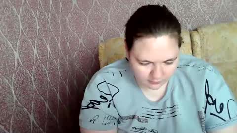 LollyHarleyts online show from June 9, 2026, 6:25 am