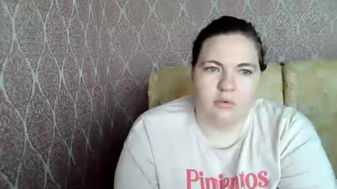 LollyHarleyts online show from June 10, 2026, 6:23 am