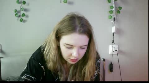 Snapshot of lollylol11 chatting on December 17, 2024, 5:29 am Lilly online show from December 17, 2024, 5:29 am