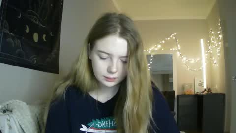 Snapshot of lollylol11 chatting on December 23, 2024, 5:11 pm Lilly online show from December 23, 2024, 5:11 pm