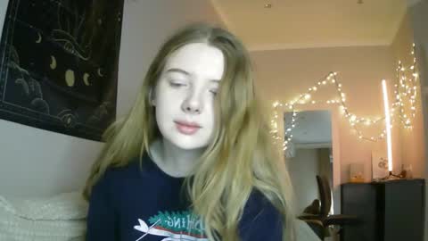 Snapshot of lollylol11 chatting on December 24, 2024, 2:22 pm Lilly online show from December 24, 2024, 2:22 pm