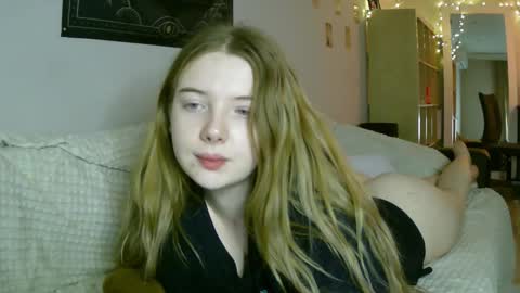 Snapshot of lollylol11 chatting on December 24, 2024, 8:27 pm Lilly online show from December 24, 2024, 8:27 pm