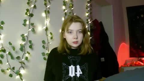 Snapshot of lollylol11 chatting on March 11, 2025, 4:29 pm Lilly online show from March 11, 2025, 4:29 pm