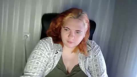 LollyNomelty online show from December 20, 2025, 11:12 pm