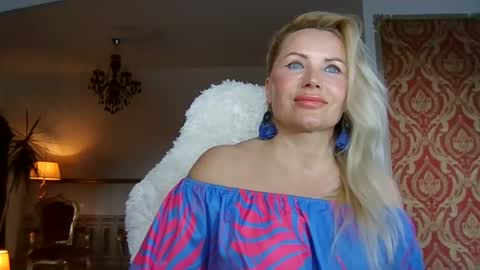 Roxy online show from January 24, 2025, 7:08 am