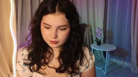 lollyy_pop online show from June 24, 2026, 1:26 am
