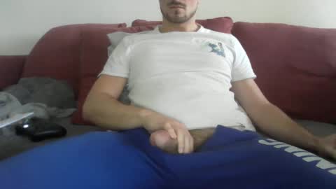 lolo3064 online show from February 2, 2025, 10:02 am