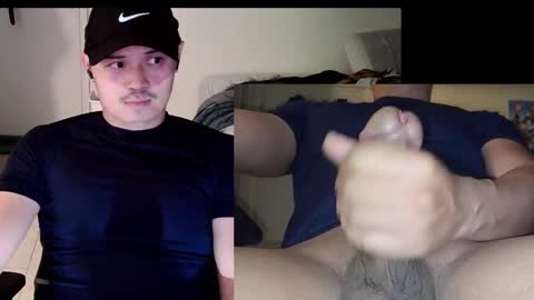 lolo6991 online show from February 18, 2025, 7:21 am