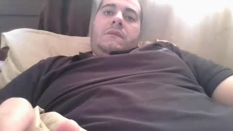 Snapshot of lolobobo1990 chatting on May 29, 2026, 11:30 am lolobobo1990 online show from May 29, 2026, 11:30 am