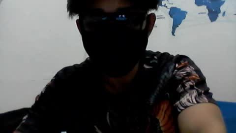 Snapshot of lolokgetek69 chatting on November 2, 2025, 3:36 pm lolokgetek69 online show from November 2, 2025, 3:36 pm