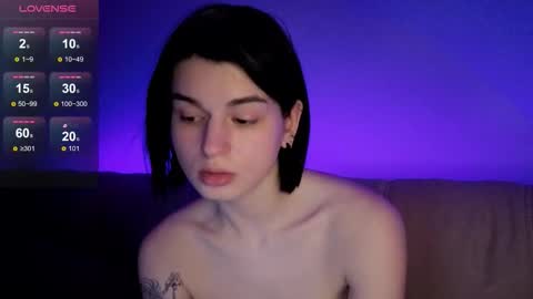 Elly online show from March 5, 2026, 8:16 pm