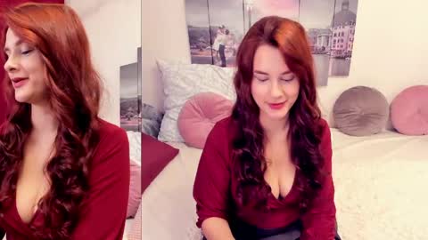 LoloMercier online show from April 18, 2026, 7:58 pm