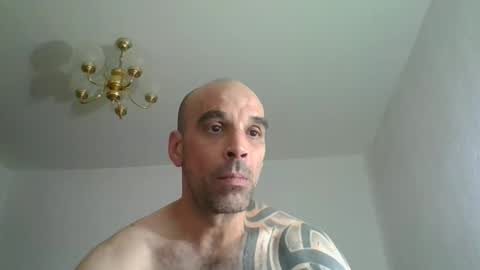 lolotatto online show from June 7, 2026, 5:38 pm