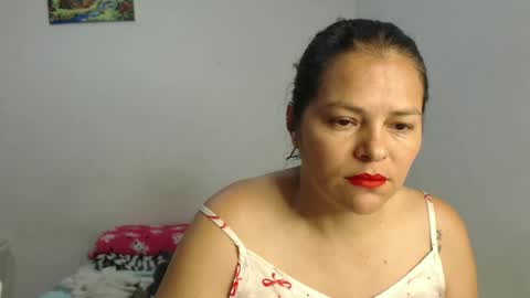 Lolyta mature1  online show from May 15, 2026, 4:14 pm