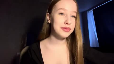 Nicolina online show from February 18, 2026, 9:16 am