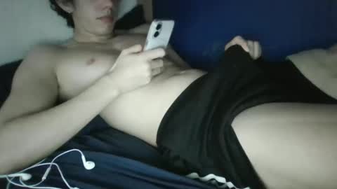 lomascok23 online show from February 24, 2026, 5:49 am