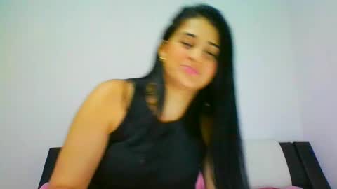 Snapshot of lomaslindosoyyo chatting on February 8, 2025, 1:54 am estehfania online show from February 8, 2025, 1:54 am