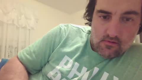 THE SEXIEST MAN ALIVE online show from December 4, 2024, 1:14 am