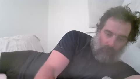 THE SEXIEST MAN ALIVE online show from October 17, 2025, 4:15 am