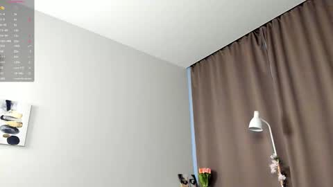 Sane online show from March 2, 2026, 8:21 am