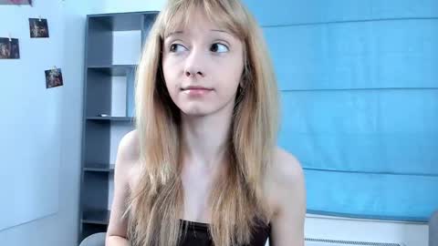 Sane online show from May 25, 2026, 9:26 am