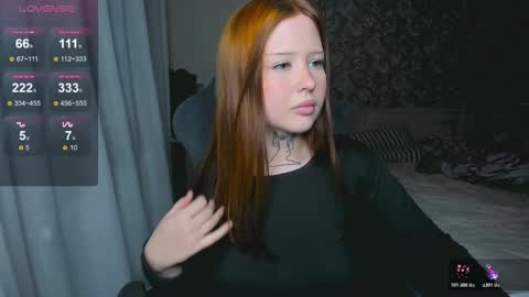 lona online show from January 10, 2026, 5:04 pm